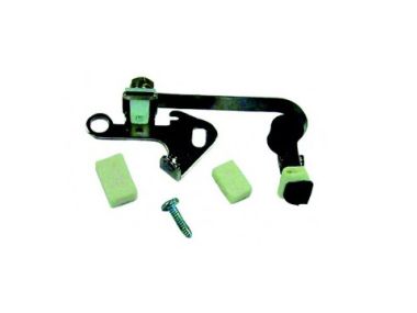Mercury Contact Set 300 / 350 (394-1100A3)
