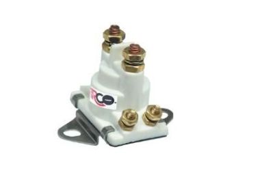 MerCruiser / Mercury Start Relay (89-818864T)
