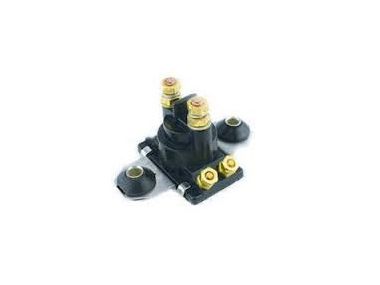 MerCruiser / Mercury / Force Start Relay (89-818999A2)