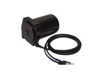 Mercury / Mariner Trim Motor | Latest model V6 | 135 HP, 150XR6, 175 / 200 / 225 / 250 HP (EFI/DFI) | 300X (3.0L EFI) | Magnum III, 105-140 JET (8M0031551)