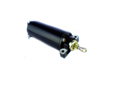 Mercury / Mariner Starter Motor V6 DFI, 135 - 150 DFI (2.5L), 200 - 225 DFI (1997-99) (898265008)