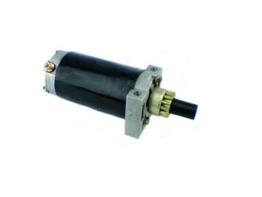 Mercury / Mariner Starter Motor 50 HP 1991-1994 (820193A04)