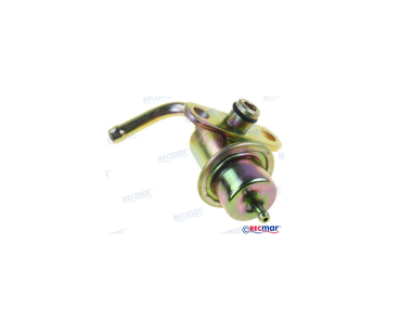 Yamaha Fuel Regulator (6P2-13906-00)
