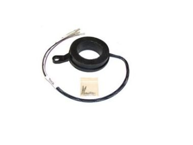 Mercury Trigger 100 HP 4-cyl 88-96, 115 HP 4-cyl 89-97, 125 HP 4-cyl 94-96 (99021A6)
