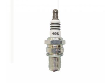 Yamaha / Mariner / Suzuki / Selva Zündkerze 3 bis 9.9 PS (NGKBR6HS-10)