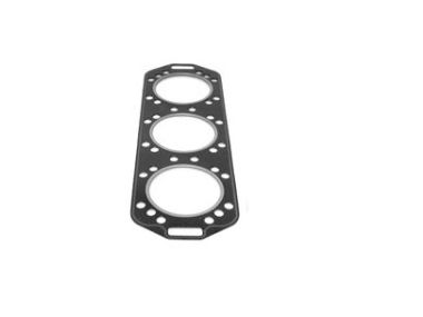Mercury / Mariner Cylinder Head Gasket V6 2.4L 78-98 (27-18786T)