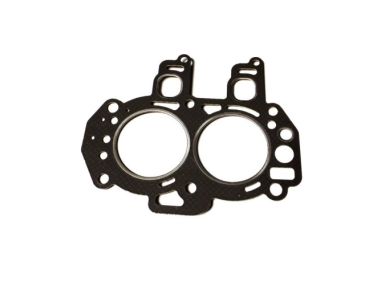 Yamaha / Mercury / Mariner Cylinder Head Gasket 8 / 9.9 HP (6G8-11181-A1, 8254821)