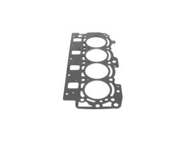 Mercury / Mariner Zylinderkopfdichtung 40, 40EFI, 50, 50EFI, 60, 60EFI PS (L4-cyl) (27-857081)