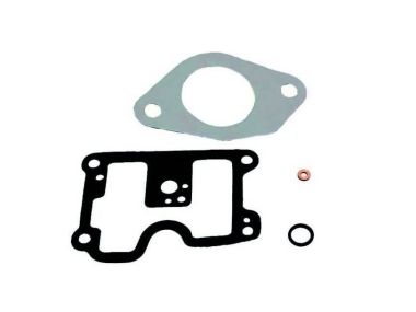 Mercury / Mariner Vergaser Reparatusatz 50 PS 3cil, 55 PS, 60/65/70 PS 3cil, 75/80/85 PS 4cil (GLM40410)