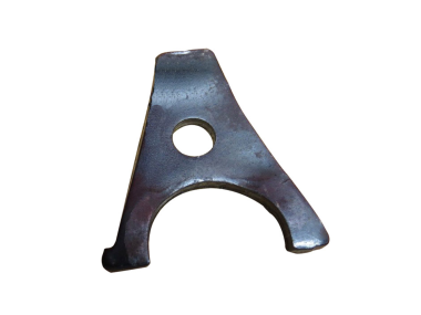 Mercury Mariner Clamp (72624)