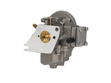 Yamaha Carburator 4/5 PS (6E3-14301-05)