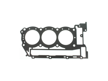 Suzuki / Johnson / Evinrude Cylinder Head Gasket DF200 / DF225 / DF250 (2004+) (11141-93J10)