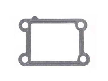 Yamaha Valve Seat Gasket 4/5 PS (6E0-13621-A2)