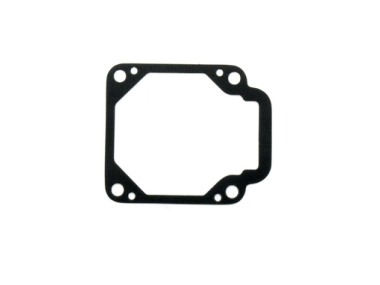 Yamaha Float Chamber Gasket (6E0-14384-00-00)