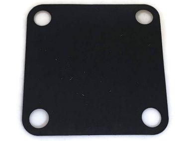 Yamaha / Mercury / Mariner Membran 4 PS Und Andere (6E0-24471-00)