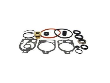 Mercury Gearcase Seal Kit V135 / V150 / V175 / V200 / V220 (26-89238A2)