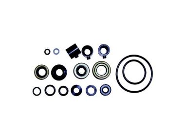 Mercury / Mariner Getriebe Dichtungssatz 3.9-9.8 PS (26-77066A1)