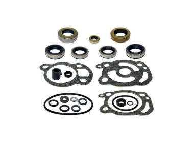 Mercury Seal Kit 20 HP (26-66303A1)