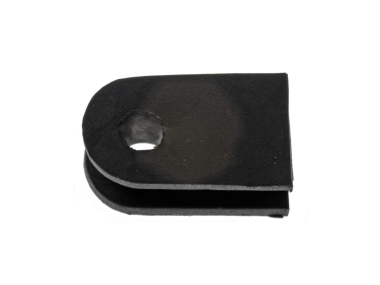 Suzuki Water Tube Grommet 2.5 PS (17563-97J00)