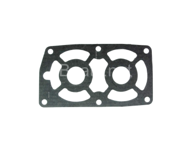 Mercury Mariner Gasket 7.5 & 9.8 HP (27-41382)