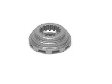 Mercury / Mariner / Mercruiser Tab Anlaufscheibe 65-250 PS (12-31211A2, 12-31211A3, 12-31211Q03)