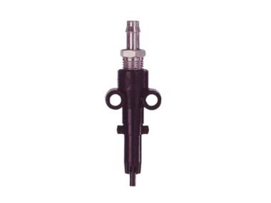 Mercury Männlichen Stecker, Alte Modelle Für Buchsenstecker Verwenden (GS31078, GS31080)
