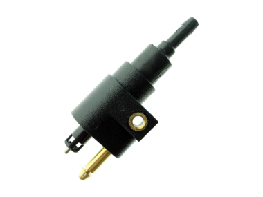 Mercury/Tohatsu Connector Männlich zu verwenden für Connector Weiblich GS31015, GS31026, GS31027, GS31028 und 18-80410 (18-80417)