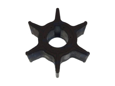 Honda Impeller BF20 / BF25 / BF30 HP (19210-ZV7-003)