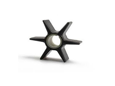 MerCruiser / Mercury / Honda Impeller 30-300 HP (47-43026Q02, 26-41132, 19210-ZW1-303, 19210-ZW1-003)