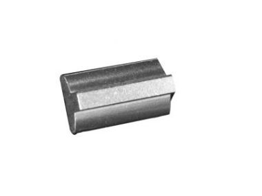 Honda Impeller Key BF75 / BF80 / BF90 / BF115 / BF130 / BF135 / BF150 (90752-ZW1-B02)