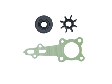 Honda Water Pump Kit BF4 / BF5 / BF5.5 / BF6 / BF7.5 / BF8 / BF10 (06192-881-C00)