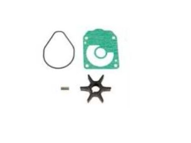 Honda / Tohatsu Water Pump Kit BF175 / BF250 (06192-ZY3-000)