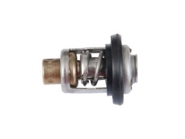 Honda Thermostat BF20 bis BF130 (19300-ZV5-043)