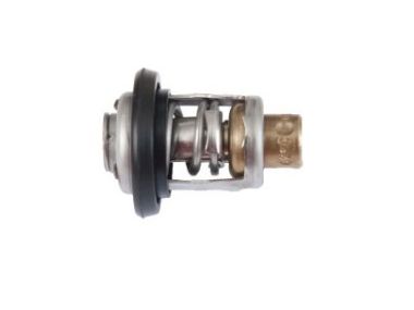 Honda Thermostat BF 4.5 - BF 10  (19300-881-761)