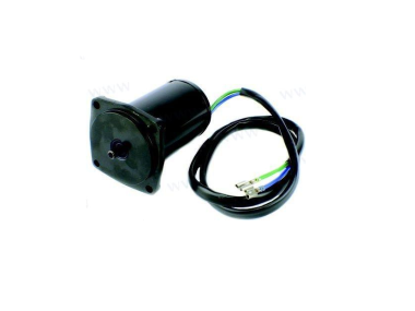 Johnson / Evinrude / Honda Trim Motor 25 - 50 HP | 2 wire connection (0437801, 36120-ZV5-821)