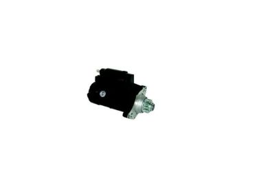 Honda Starter Motor BF75 / BF90 1997-2006 (31200-ZW1-004)