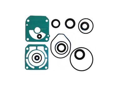 Honda Lower Unit Seal Kit BF75 / BF90