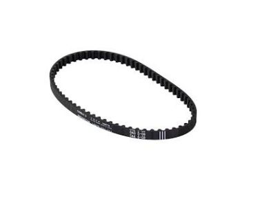Honda Timing Belt BF35 / BF40 / BF45 / BF50 (14400-ZV5-004)