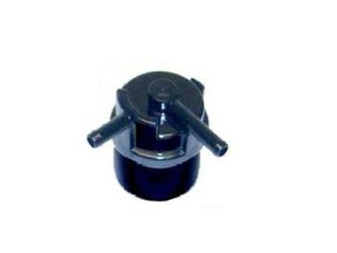 Honda Kraftstofffilter 115/130 PS (16900-SR3-004)