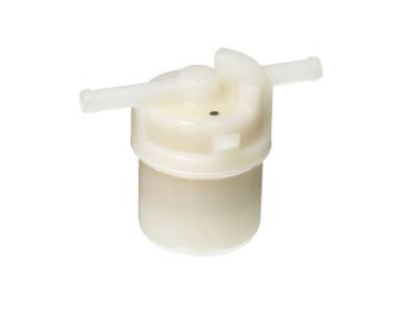 Honda Kraftstofffilter 35 bis 90 PS (16900-SA5-004)