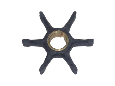 Johnson Evinrude Impeller 10 PS 56-63, 15 PS 53-56, 18 PS 57-73, 20 PS 66,67, 25 PS 69-78 (375638)