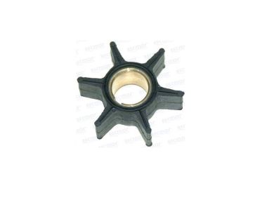 Johnson Evinrude Impeller 40 PS 74-76, 40 PS 81-87 (390286)