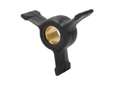 Johnson Evinrude Impeller (1989-02) 40-50 PS (0432941)