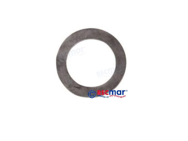 Johnson / Evinrude Thermostat Gasket (0339044)