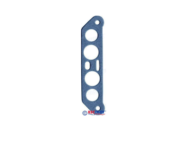 Johnson / Evinrude / OMC Thermostat Gasket (0332369)