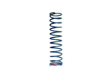 OMC Thermostat Spring (0317245)