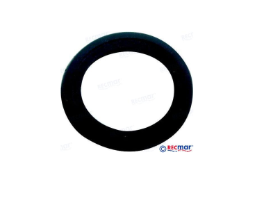 OMC Thermostat Gasket (0323582)