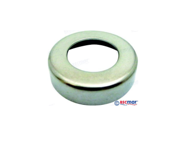 OMC Thermostat Housing (0321222)