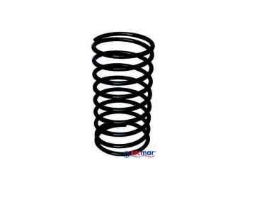 OMC Thermostat Spring (0337067)