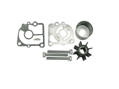 Mercury Repair Kit-Pump (8M0070780)